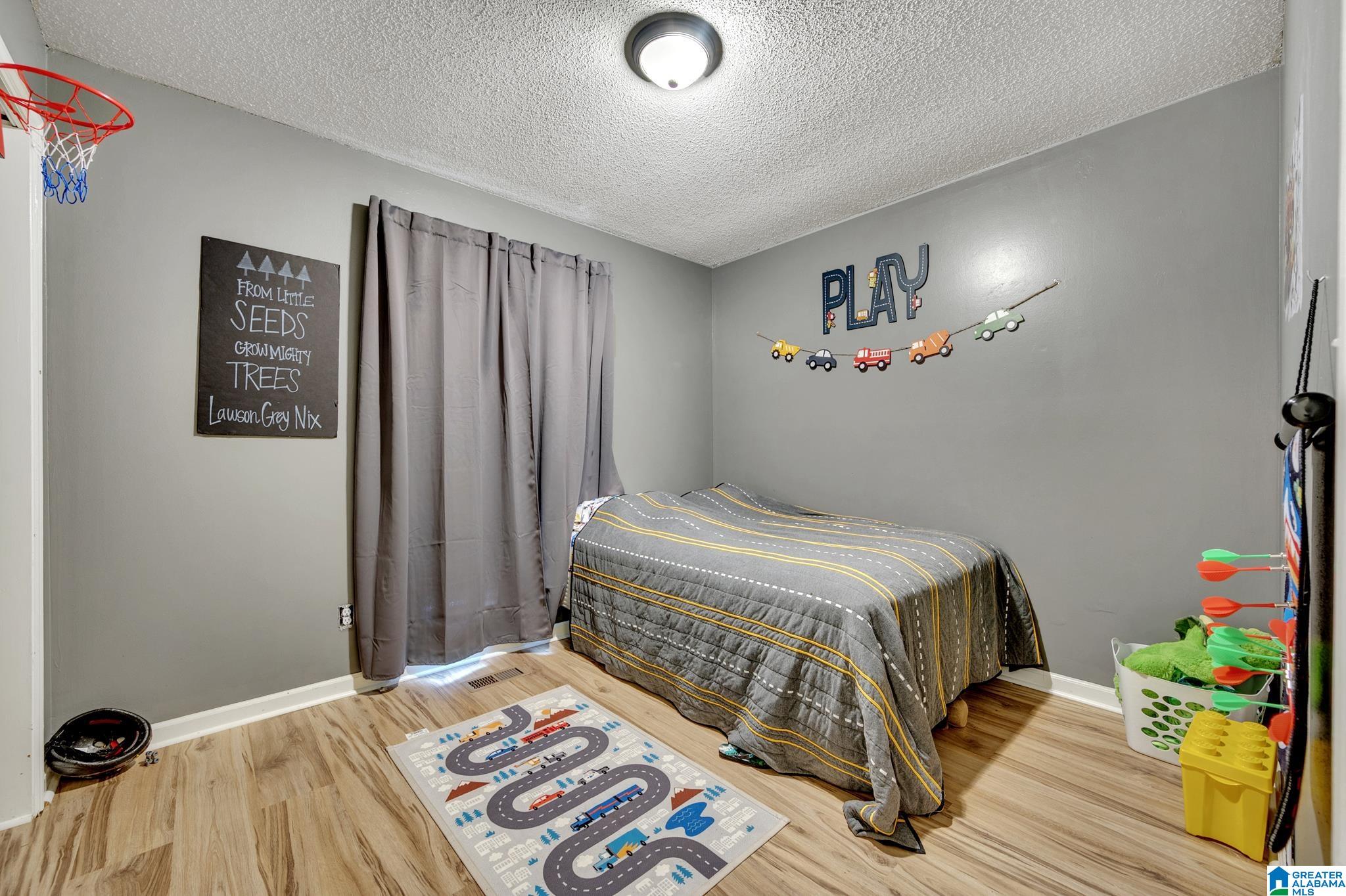 2602 Tim King Road Cleveland, AL 35049 - Photo 17 of 27