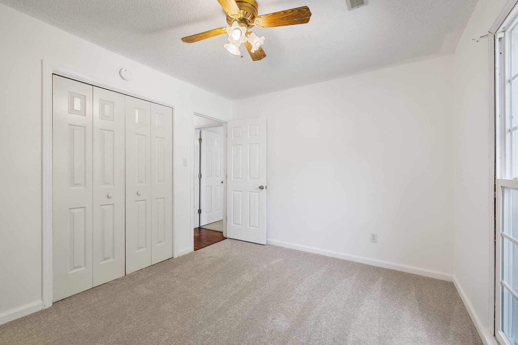 134 Cooper Circle Santee, SC 29142 - Photo 27 of 54