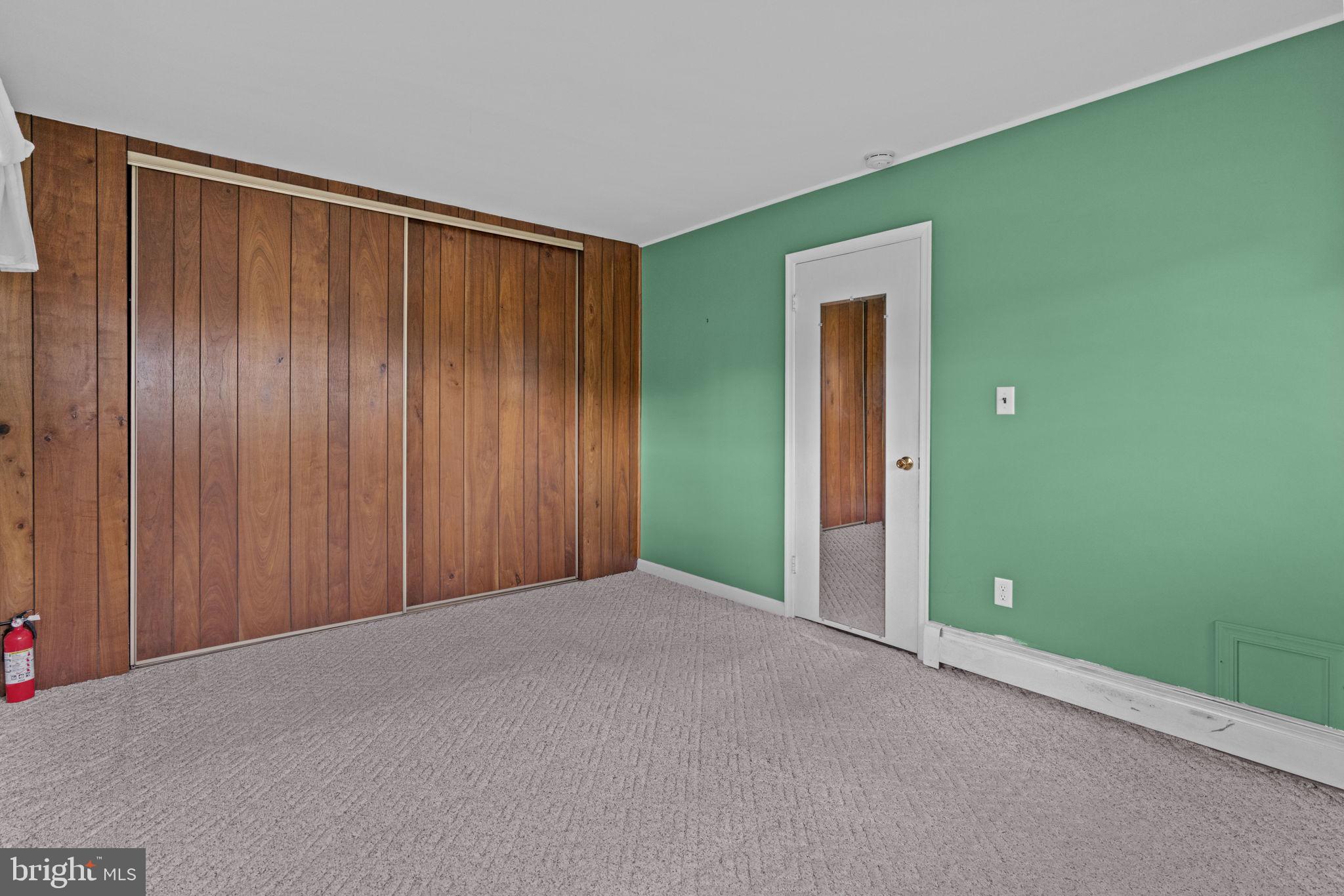 20 Hollow Road Levittown, PA 19056 - Photo 17 of 34 Gallery Image 17