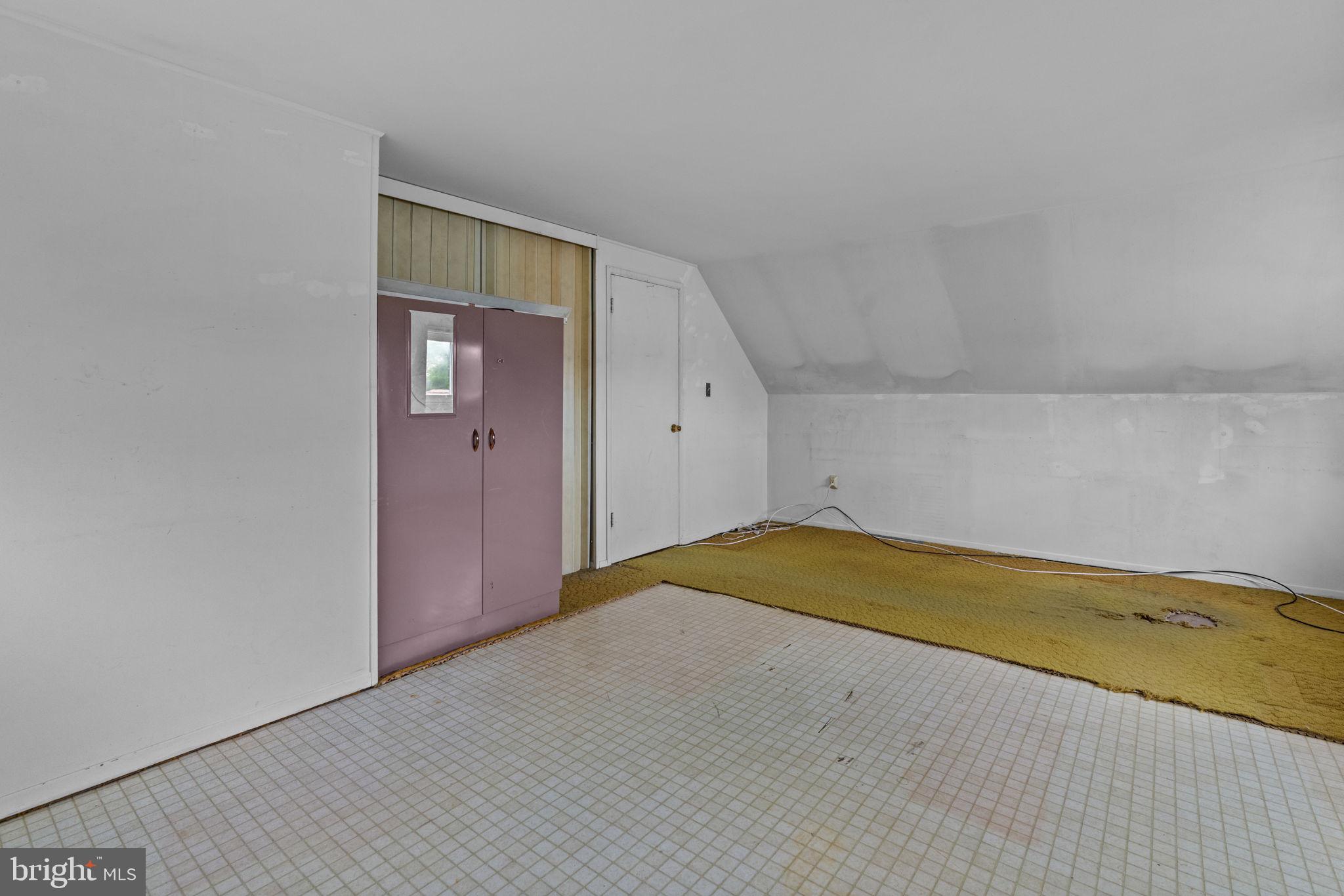 20 Hollow Road Levittown, PA 19056 - Photo 22 of 34 Gallery Image 22