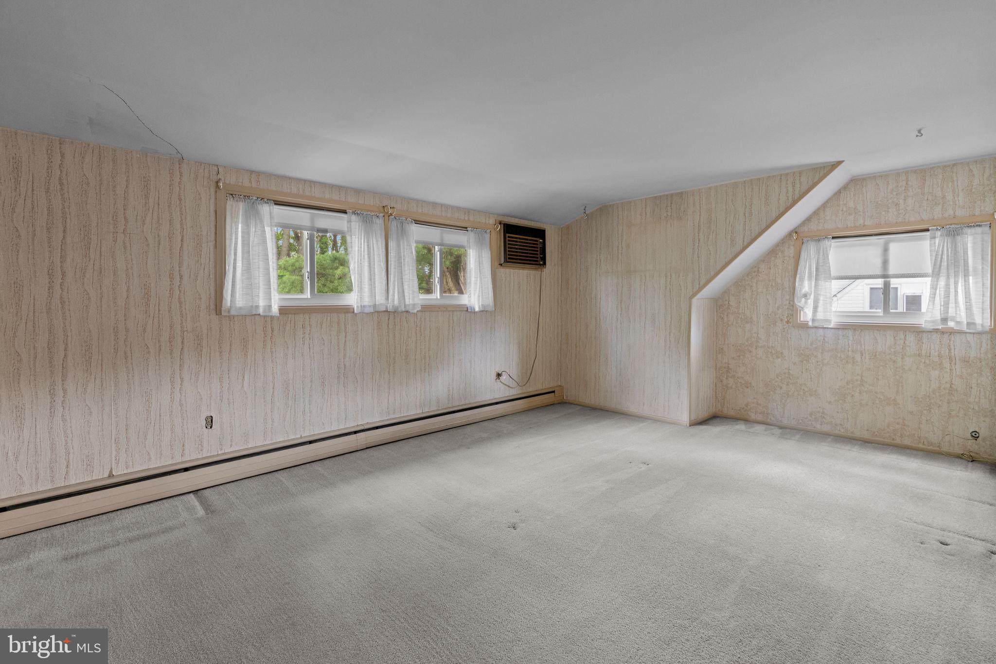 20 Hollow Road Levittown, PA 19056 - Photo 23 of 34 Gallery Image 23