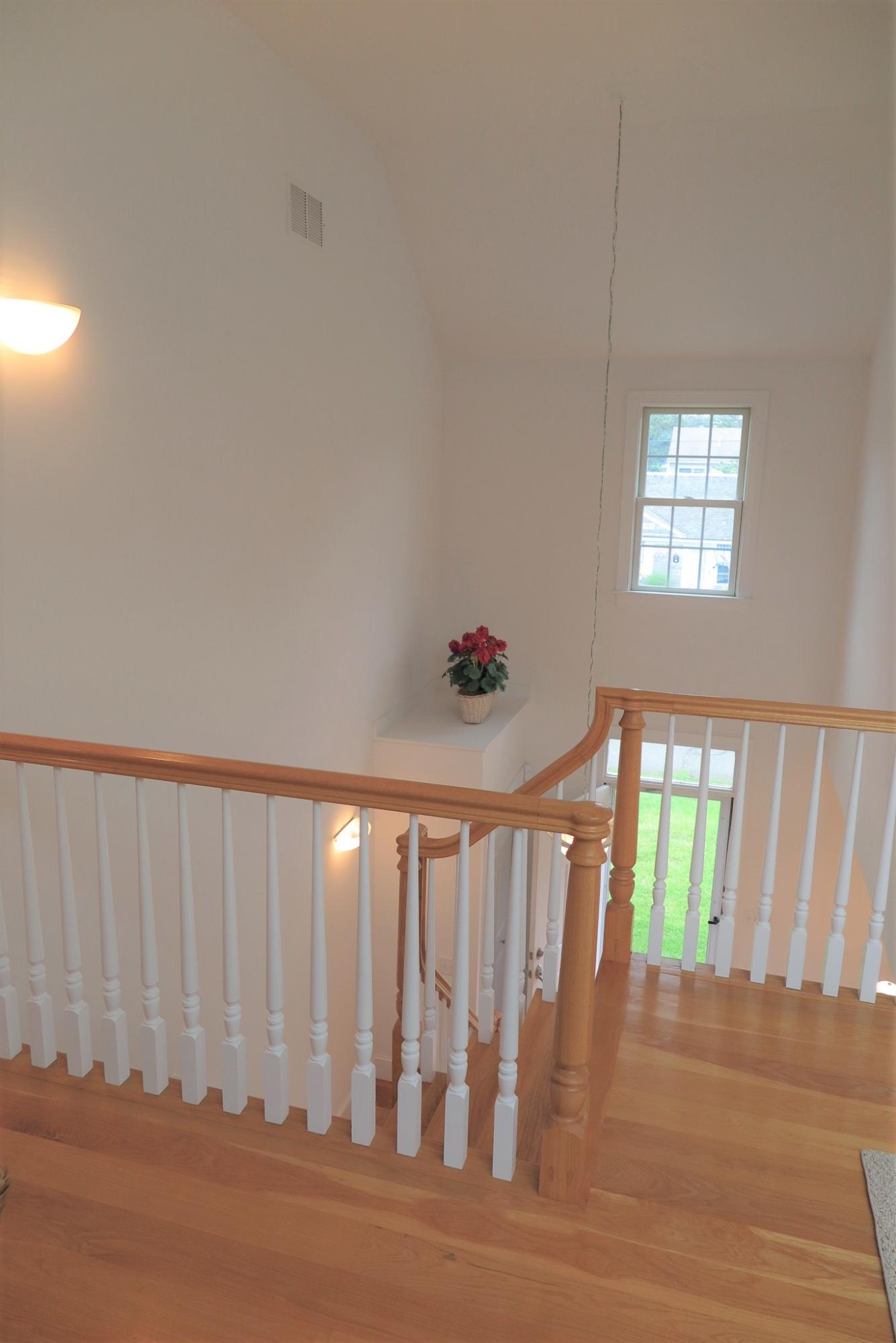 79 Shore Road West Dennis, MA 02670 - Photo 18 of 42