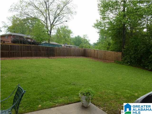 1908 Old Orchard Road Birmingham, AL 35216 - Photo 21 of 22
