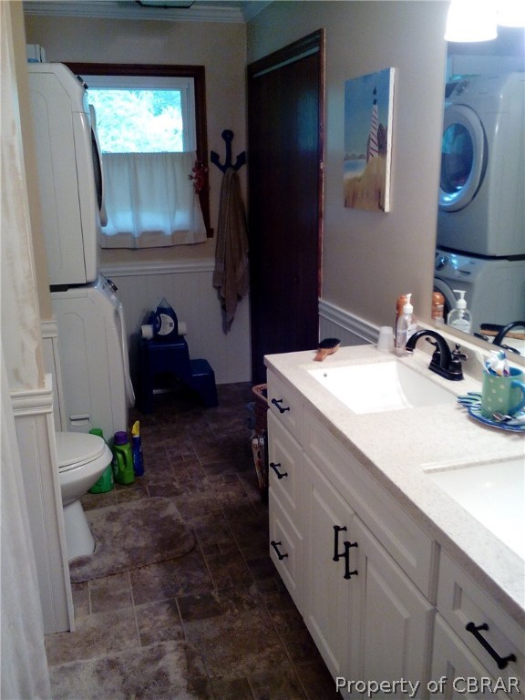 5762 Clay Bank Road Gloucester, VA 23061 - Photo 6 of 11