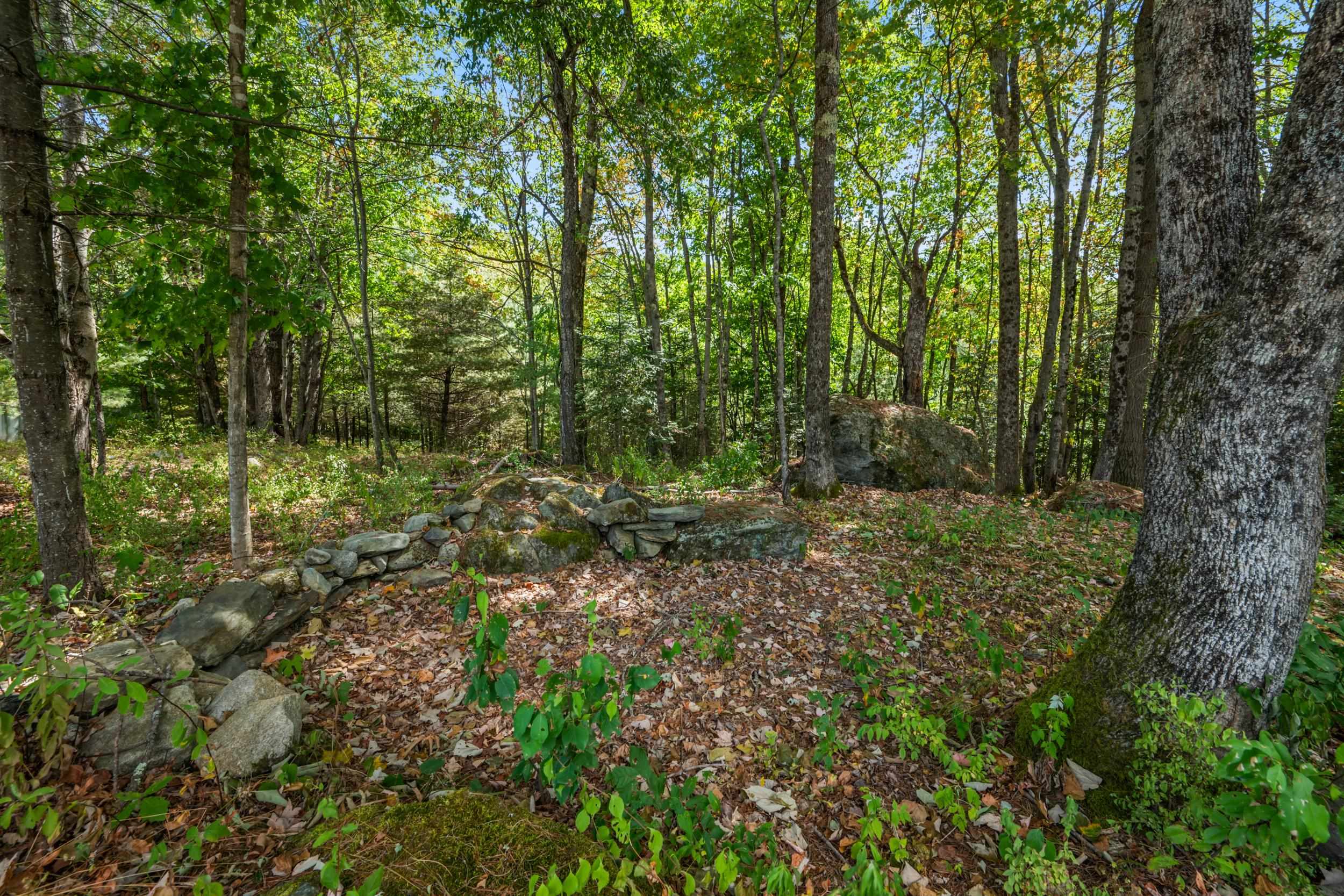 0 Slate Ledge Road Littleton, NH 03561 - Photo 15 of 31 Gallery Image 15