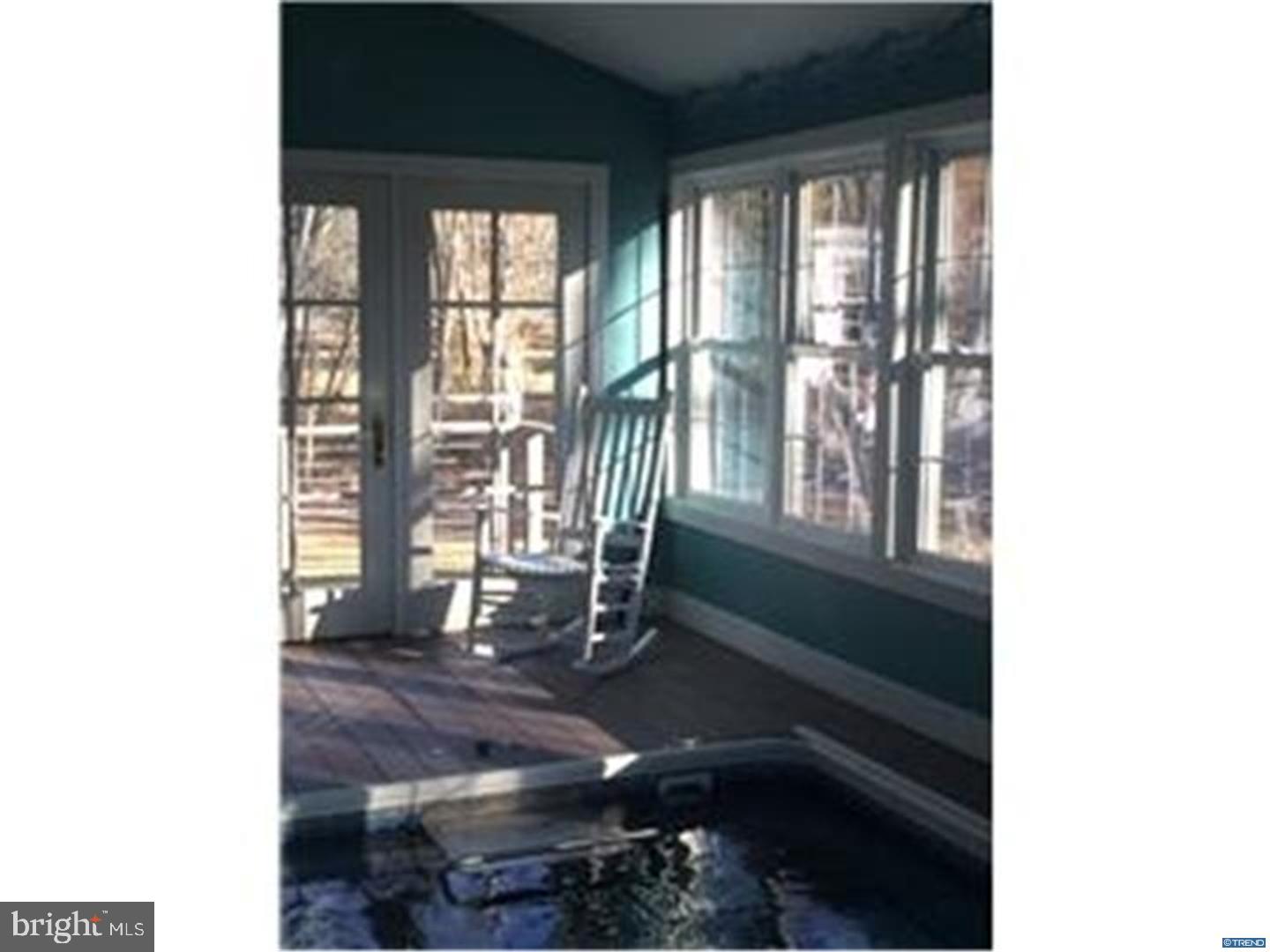 604 Bayard Road Kennett Square, PA 19348 - Photo 18 of 25