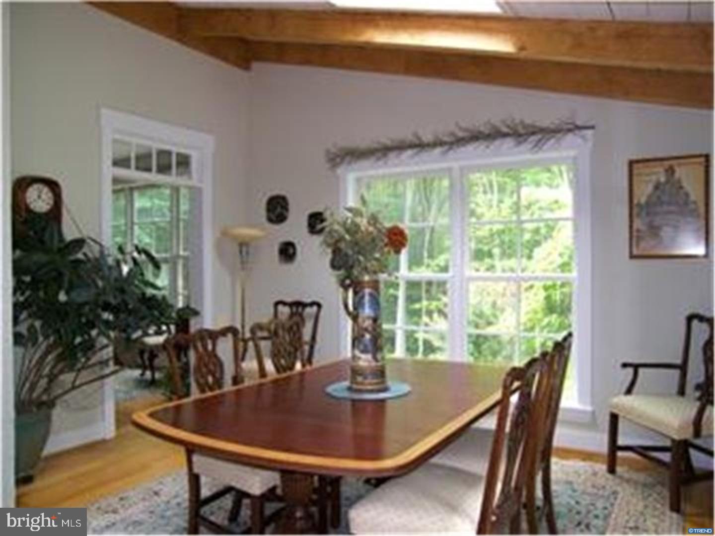 604 Bayard Road Kennett Square, PA 19348 - Photo 8 of 25