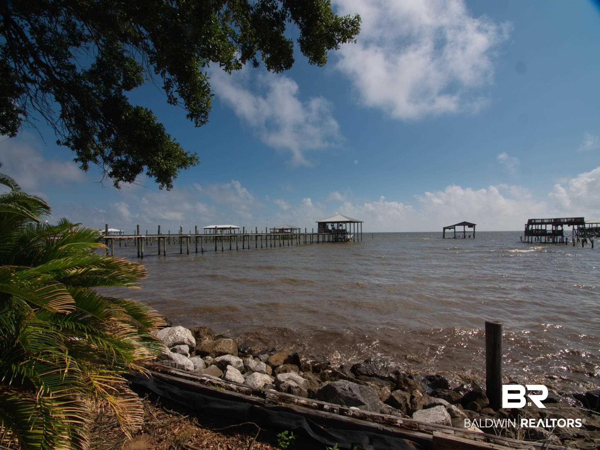 12225 County Road 1 Fairhope, AL 36532 - Photo 4 of 45