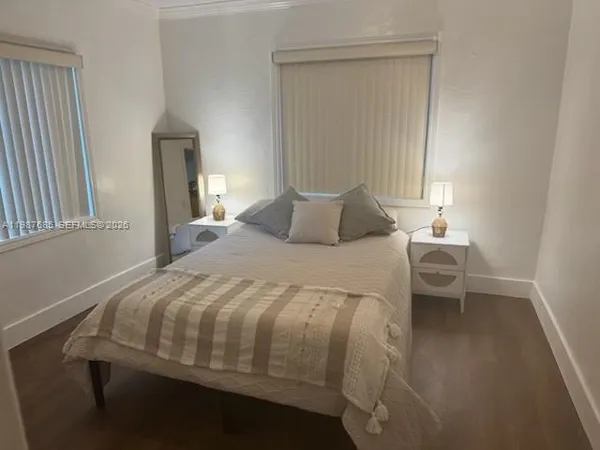 $4,900 | 2354 Northwest 93rd Terrace, Miami, FL 33147