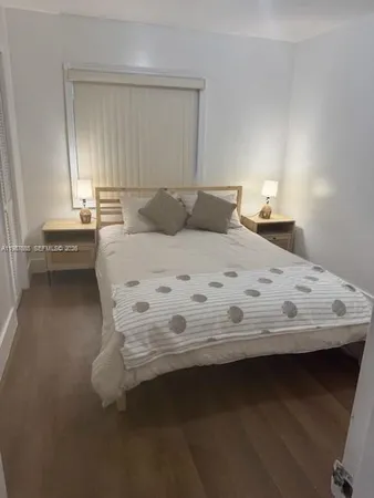 $4,900 | 2354 Northwest 93rd Terrace, Miami, FL 33147