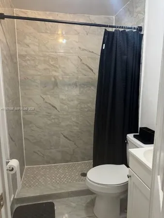 $4,900 | 2354 Northwest 93rd Terrace, Miami, FL 33147