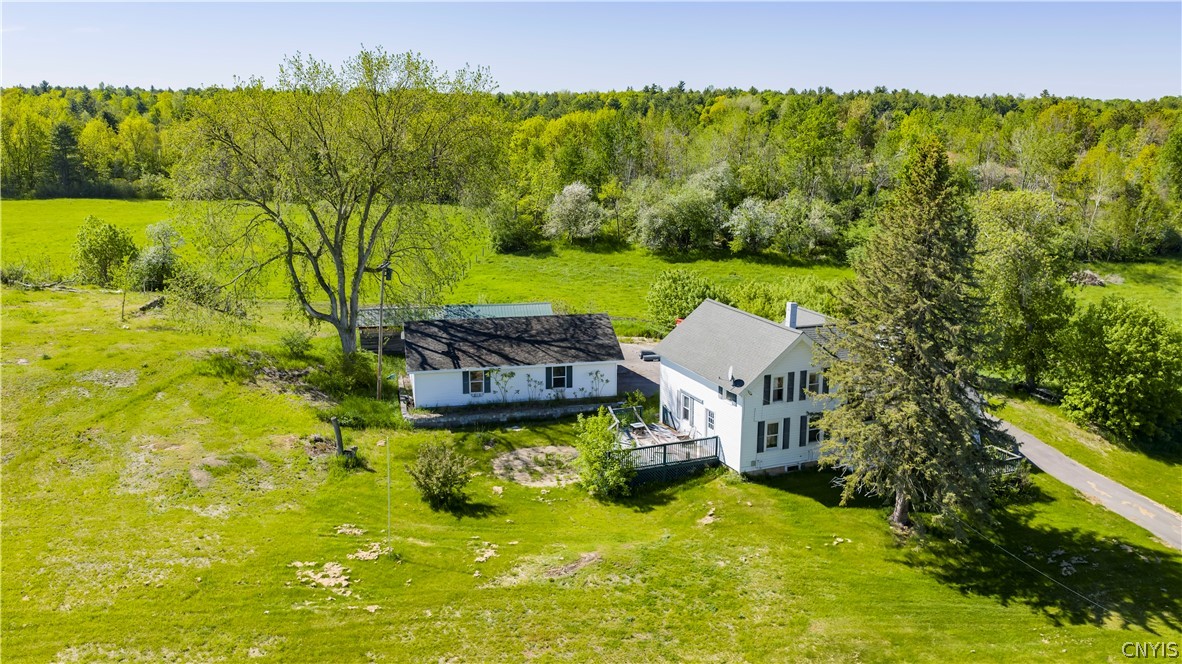 2255 County Rte 11 Gouverneur, NY 13642 - Photo 3 of 42