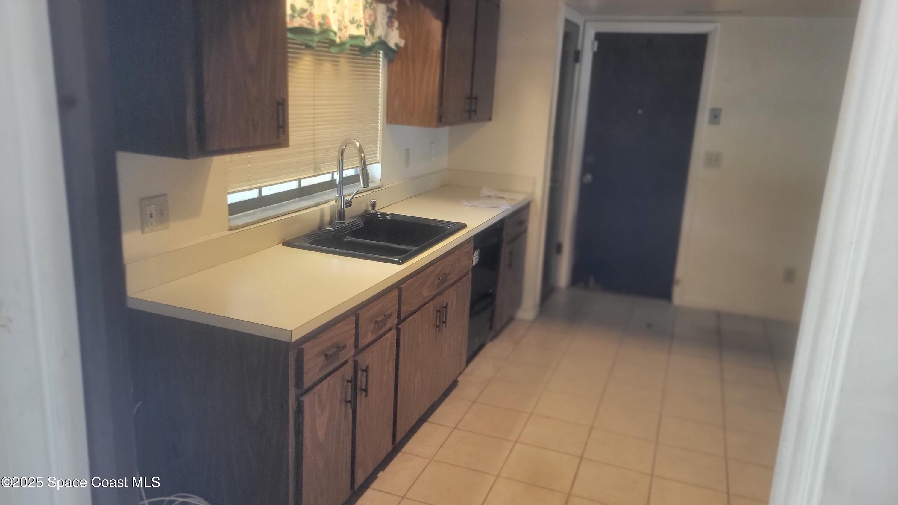 1880 Tallpine Road Melbourne, FL 32935 - Photo 11 of 27 1000020120