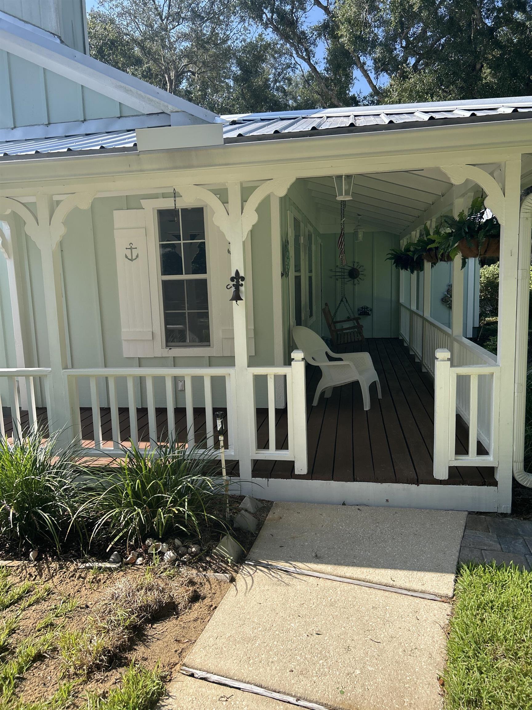 3200 Turtle Creek Road St. Augustine, FL 32086 - Photo 3 of 17 Gallery Image 3