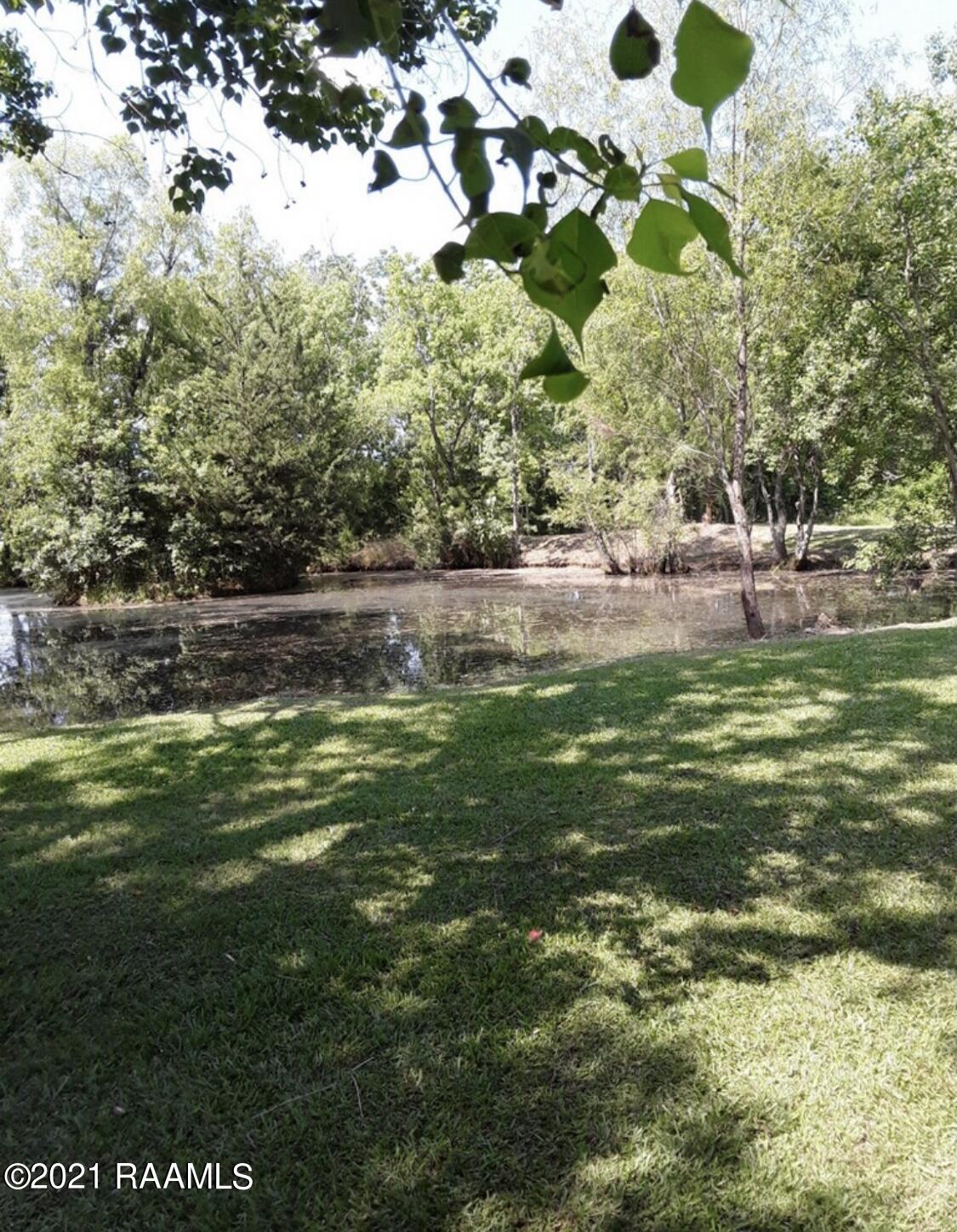 355 National Road Opelousas, LA 70570 - Photo 21 of 43 Gallery Image 21