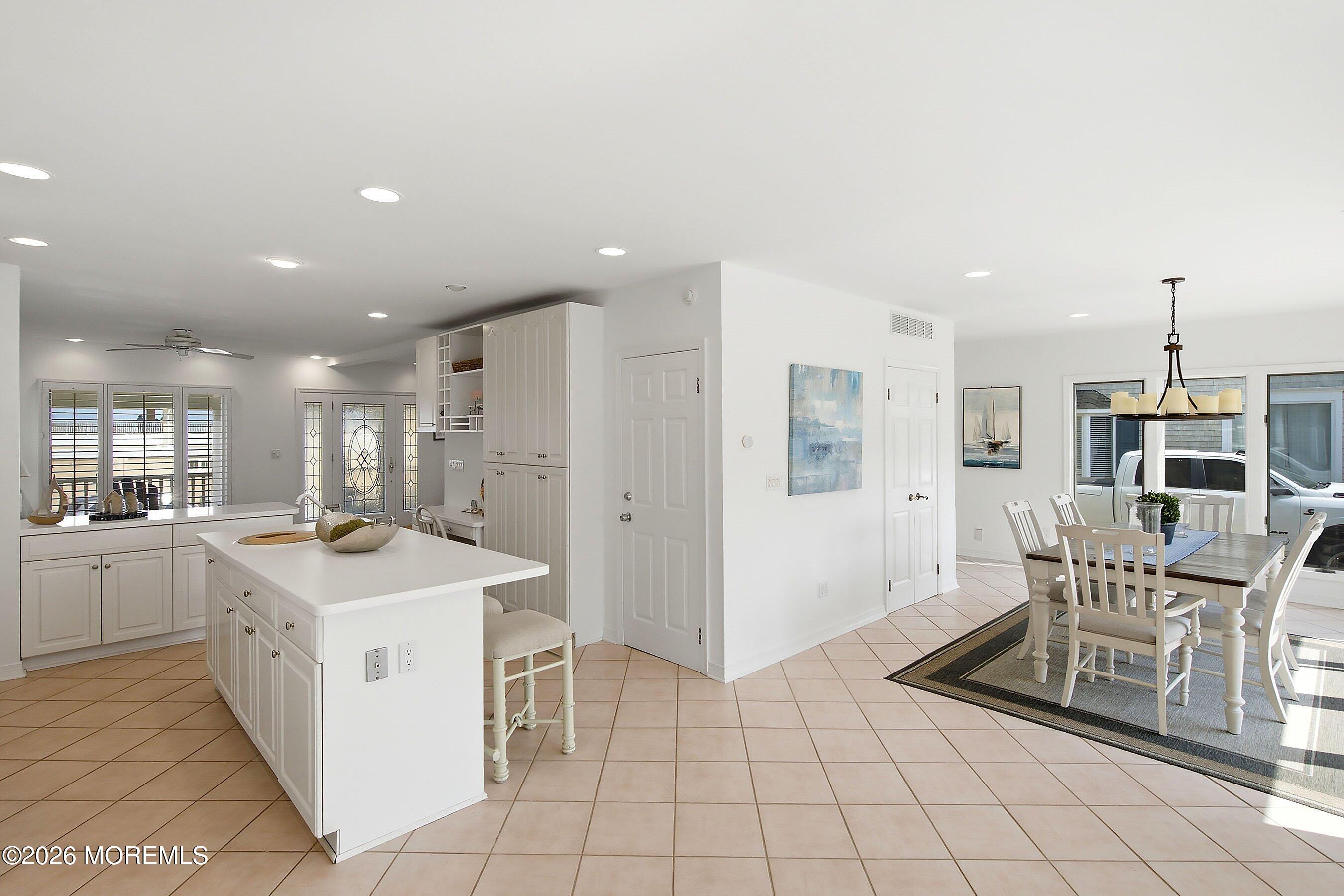 2007 Ocean Avenue North Spring Lake, NJ 07762 - Photo 14 of 86 27-Kitchen 1D