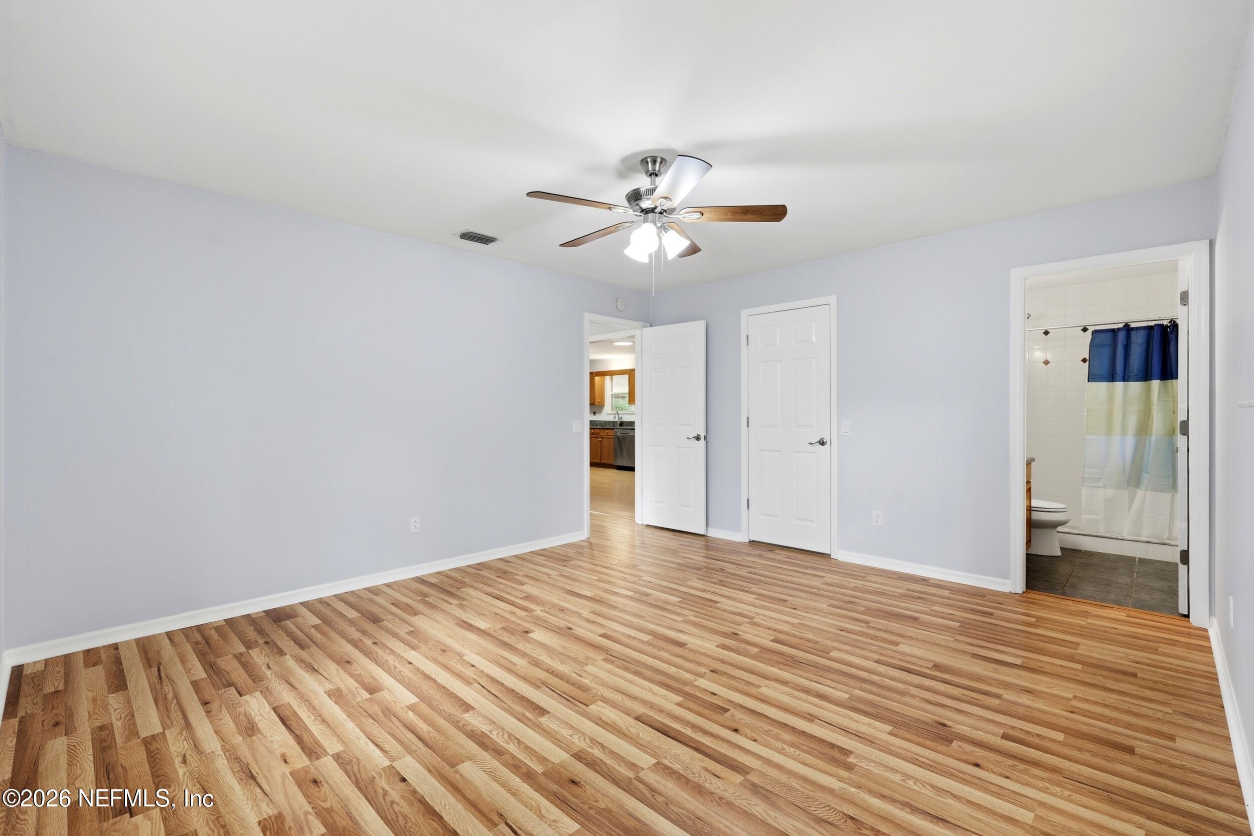 1098 Southeast 46th Loop Keystone Heights, FL 32656 - Photo 20 of 43 29_dsc03642