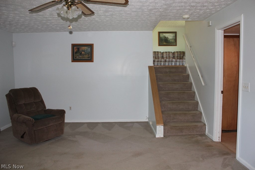 8090 Cooley Road Ravenna, OH 44266 - Photo 11 of 23 Gallery Image 11
