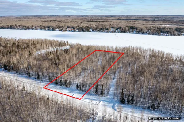$259,900 | Xxx3 Elde Road, Cotton, MN 55724