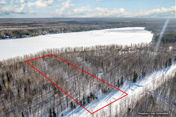 $259,900 | Xxx3 Elde Road, Cotton, MN 55724