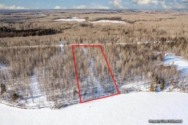 $259,900 | Xxx3 Elde Road, Cotton, MN 55724