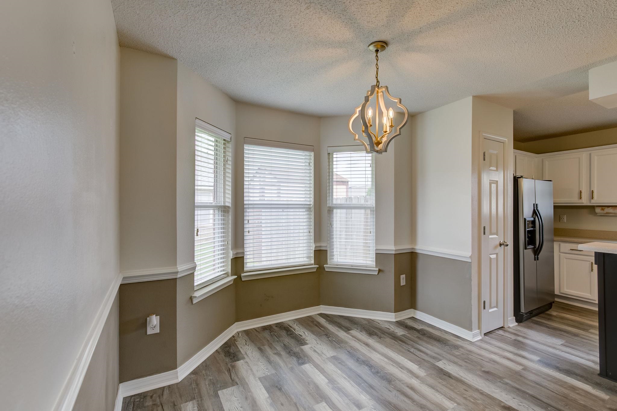 18318 Outlook Drive Loxley, AL 36551 - Photo 12 of 50