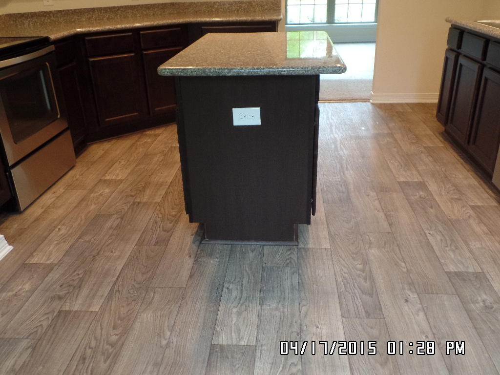 8940 Timber Lane Navarre, FL 32566 - Photo 14 of 25 Gallery Image 14