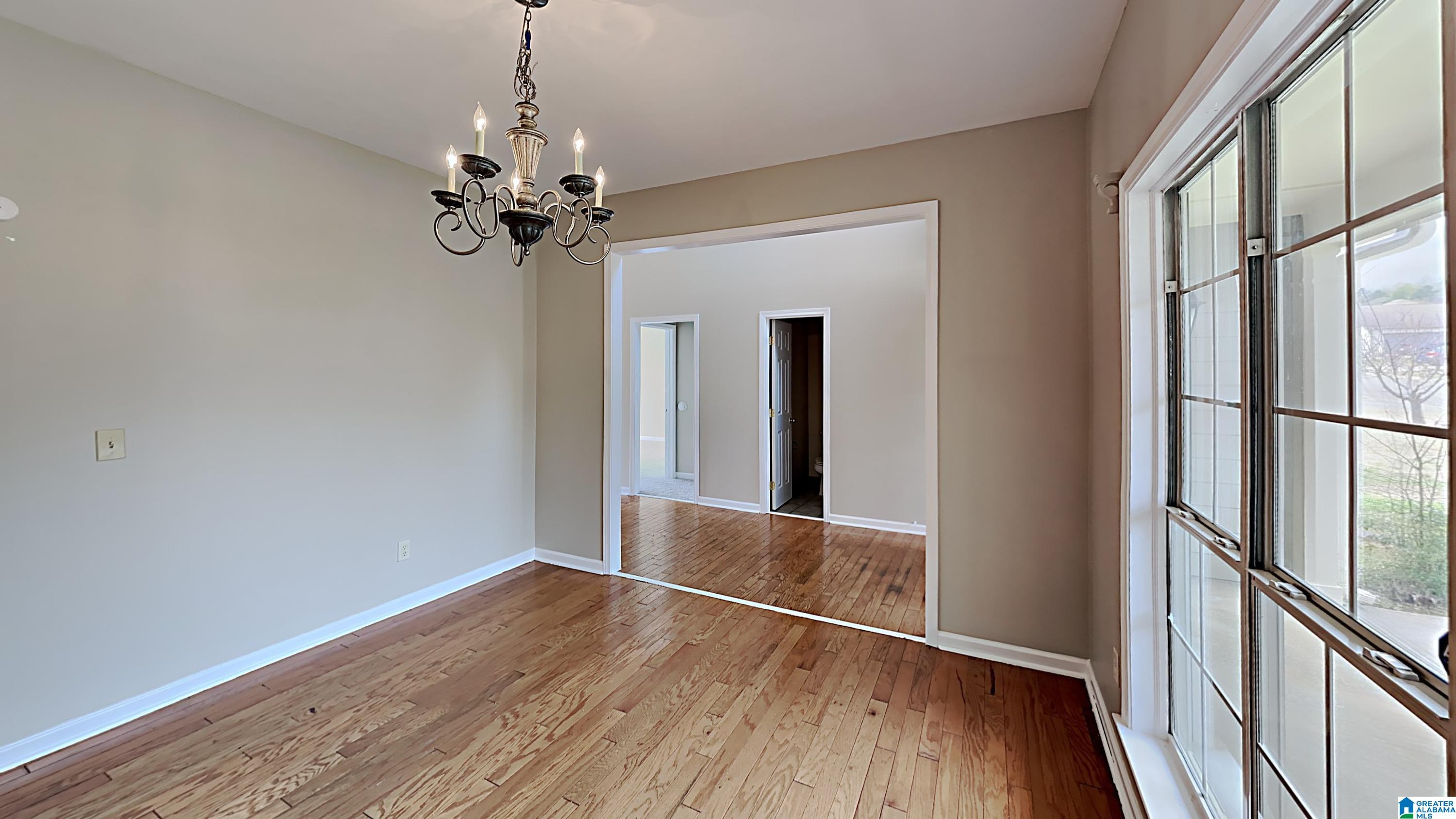 200 Heather Ridge Circle Pelham, AL 35124 - Photo 3 of 18