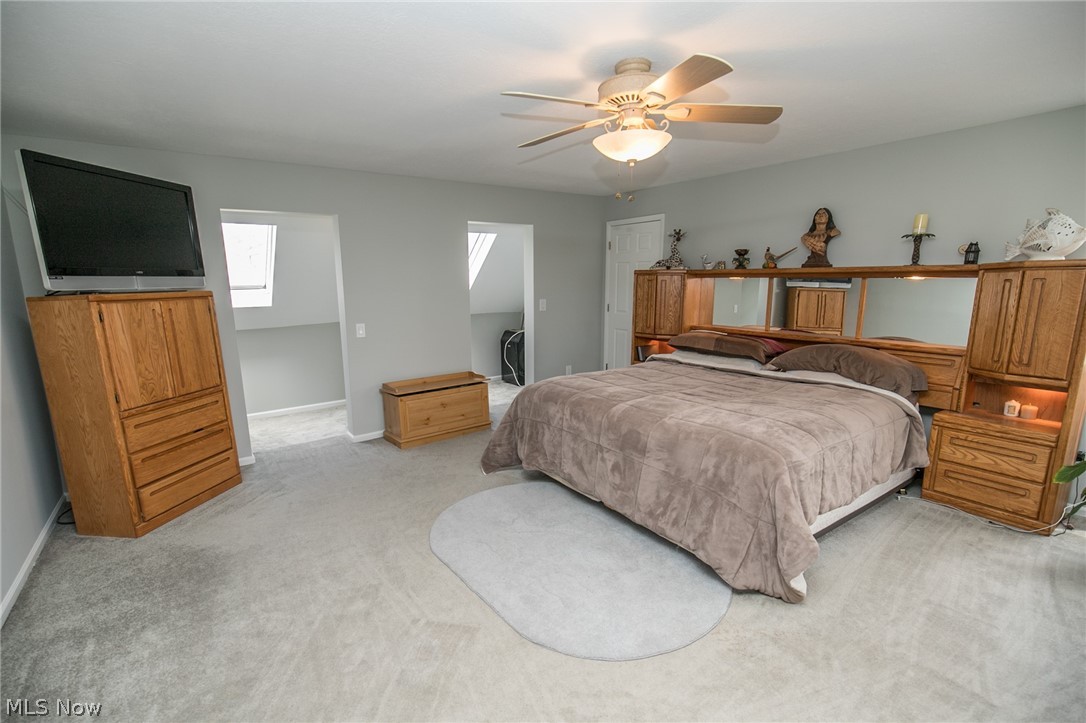 7600 Ridge Road Cleveland, OH 44129 - Photo 22 of 35 Gallery Image 22