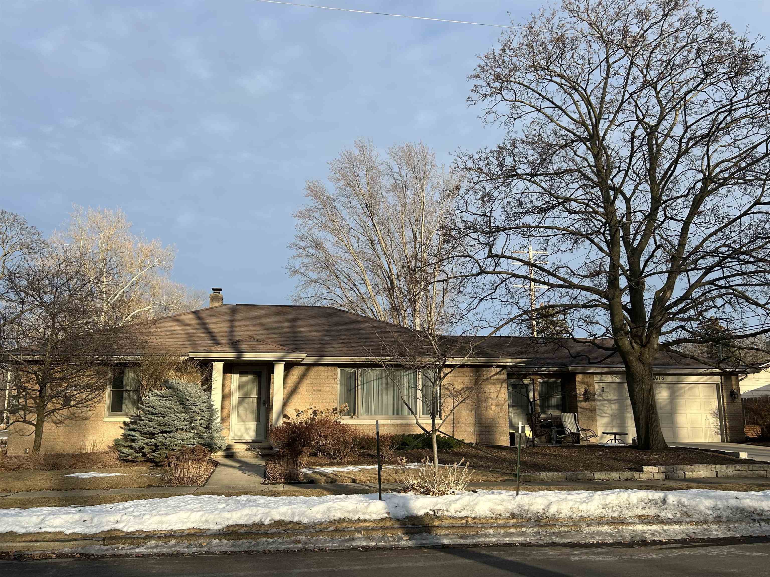 2018 North Rankin Street Appleton, WI 54911 - Photo 1 of 1 Gallery Image 1