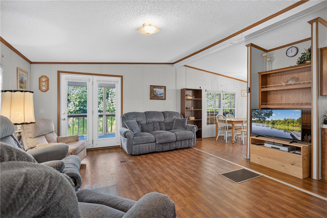 213 Bonner Road Mountain Rest, SC 29664 - Photo 6 of 37 Gallery Image 6