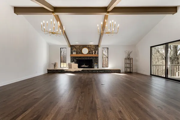$1,399,000 | 674 Plum Tree Road, Barrington Hills, IL 60010