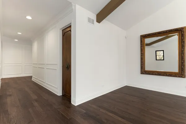 $1,399,000 | 674 Plum Tree Road, Barrington Hills, IL 60010
