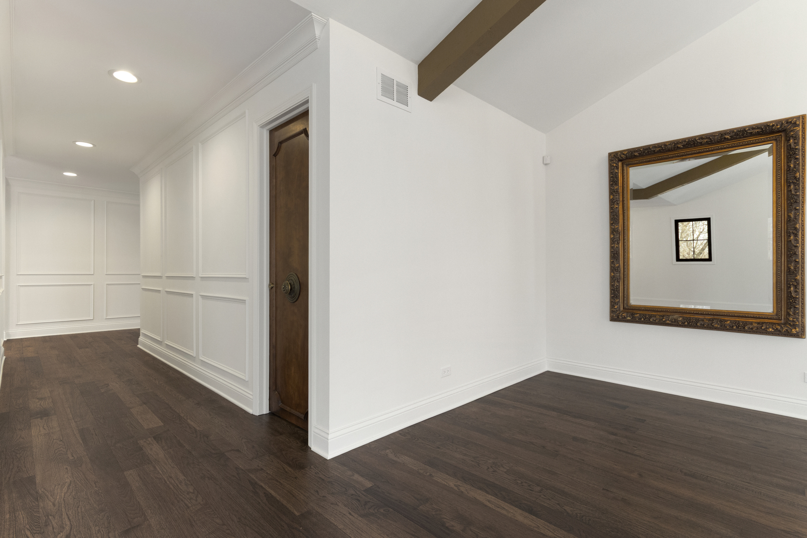 674 Plum Tree Road Barrington Hills, IL 60010 - Photo 14 of 66