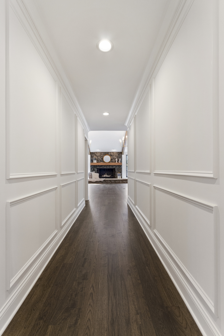 674 Plum Tree Road Barrington Hills, IL 60010 - Photo 15 of 66