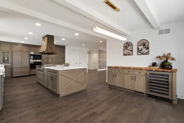 $1,399,000 | 674 Plum Tree Road, Barrington Hills, IL 60010