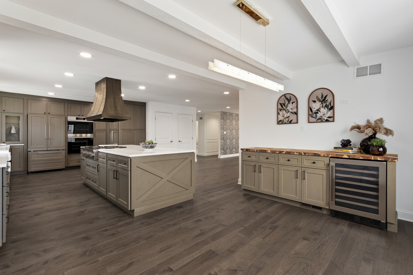 674 Plum Tree Road Barrington Hills, IL 60010 - Photo 16 of 66