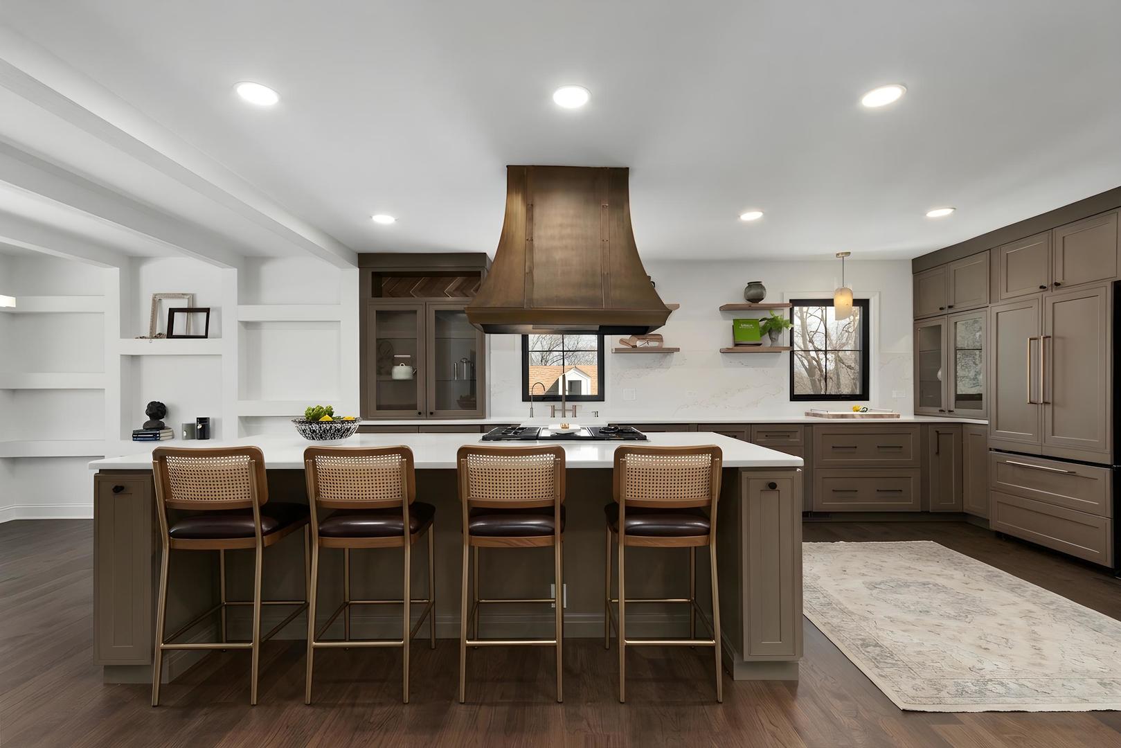 674 Plum Tree Road Barrington Hills, IL 60010 - Photo 17 of 66