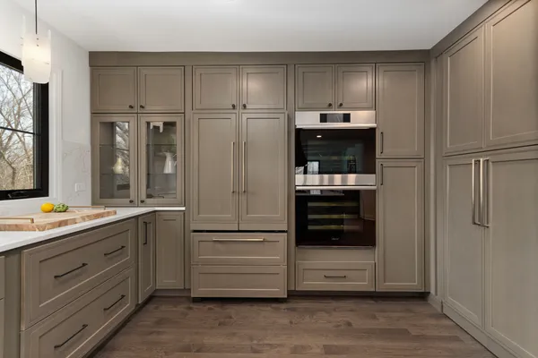 $1,399,000 | 674 Plum Tree Road, Barrington Hills, IL 60010