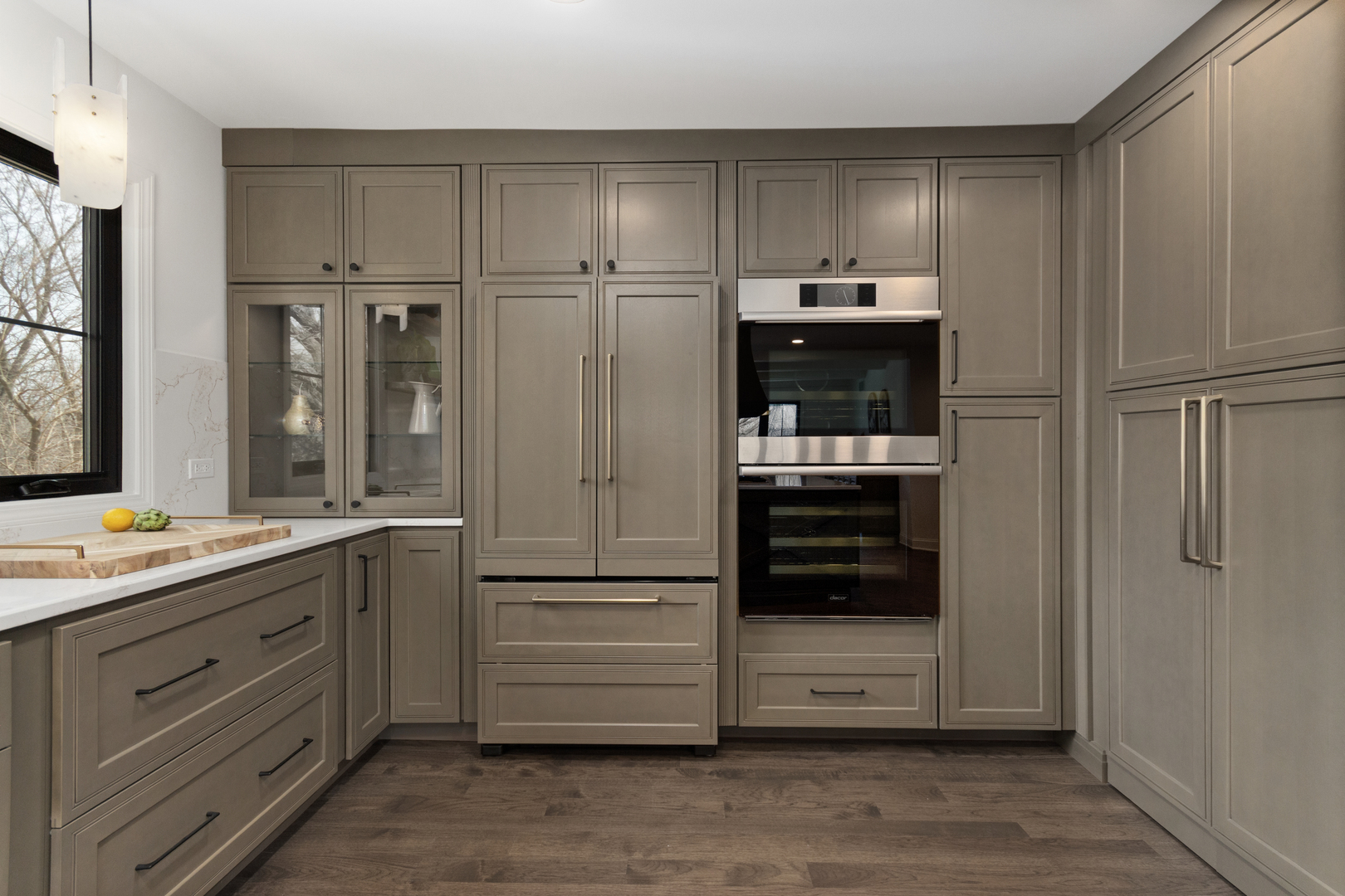 674 Plum Tree Road Barrington Hills, IL 60010 - Photo 18 of 66