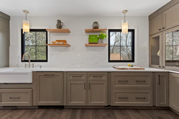 $1,399,000 | 674 Plum Tree Road, Barrington Hills, IL 60010