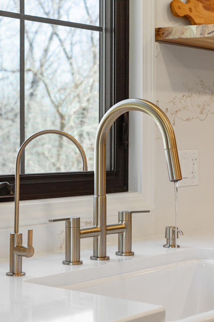 674 Plum Tree Road Barrington Hills, IL 60010 - Photo 20 of 66