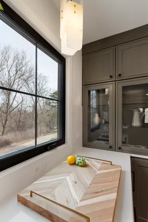 $1,399,000 | 674 Plum Tree Road, Barrington Hills, IL 60010
