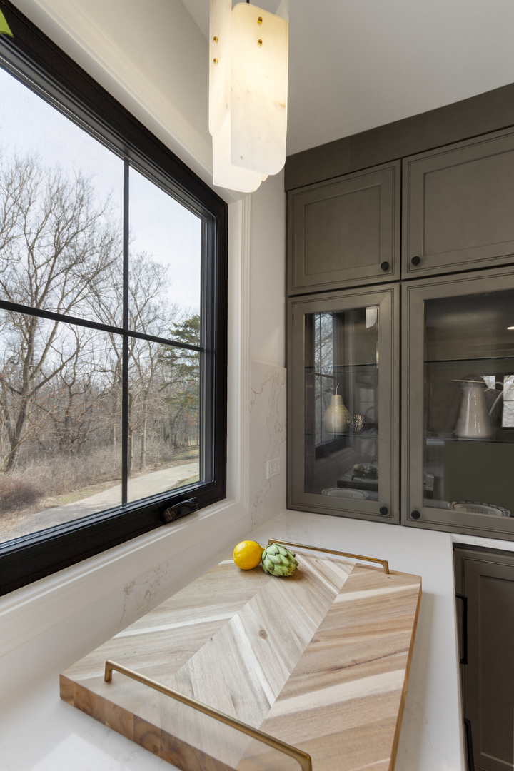 674 Plum Tree Road Barrington Hills, IL 60010 - Photo 21 of 66