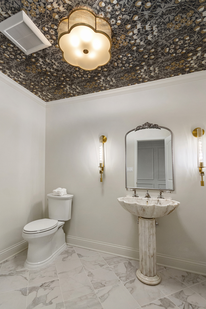 674 Plum Tree Road Barrington Hills, IL 60010 - Photo 22 of 66