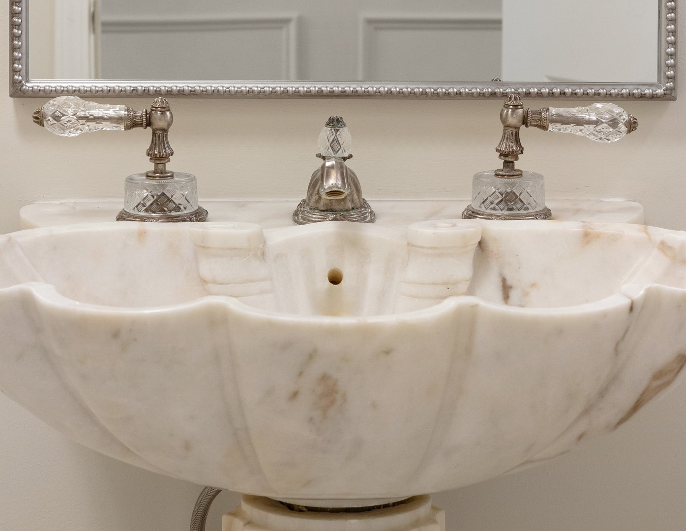 674 Plum Tree Road Barrington Hills, IL 60010 - Photo 23 of 66