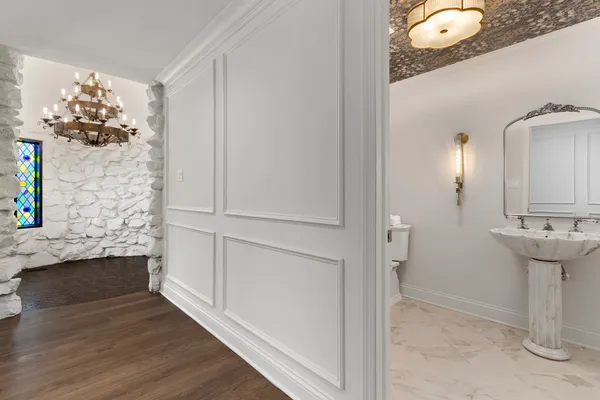 $1,399,000 | 674 Plum Tree Road, Barrington Hills, IL 60010