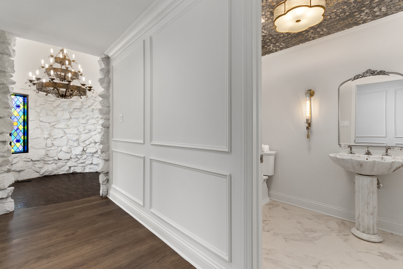 674 Plum Tree Road Barrington Hills, IL 60010 - Photo 24 of 66