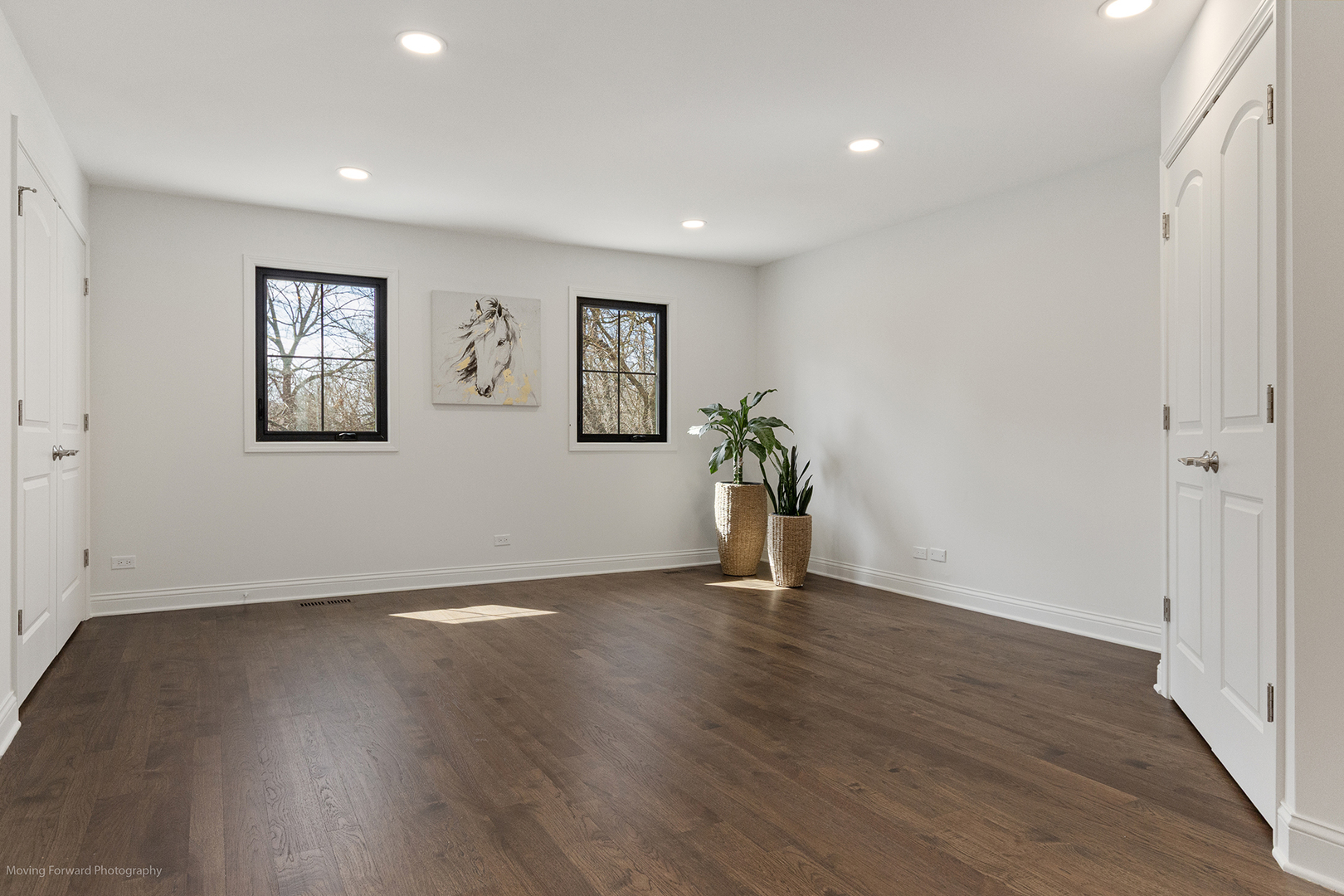 674 Plum Tree Road Barrington Hills, IL 60010 - Photo 25 of 66