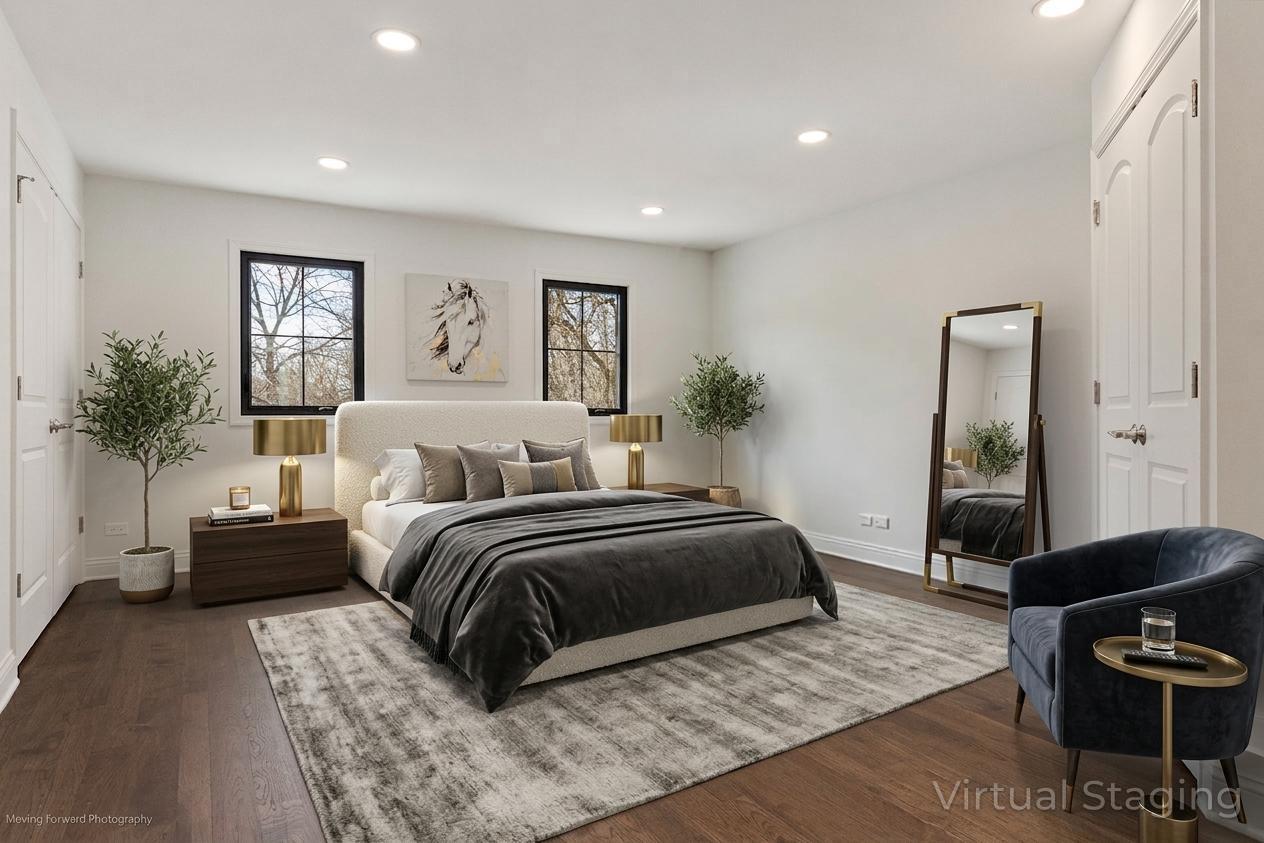 674 Plum Tree Road Barrington Hills, IL 60010 - Photo 26 of 66